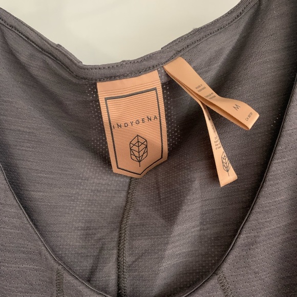 Indygyna ‘Elia’ dress Size M - Picture 13 of 13